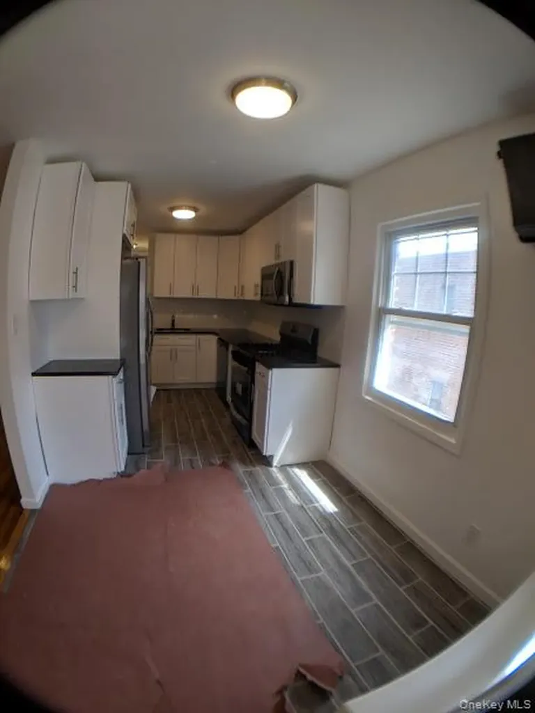 1445 E 100th Street Brooklyn NY 11236