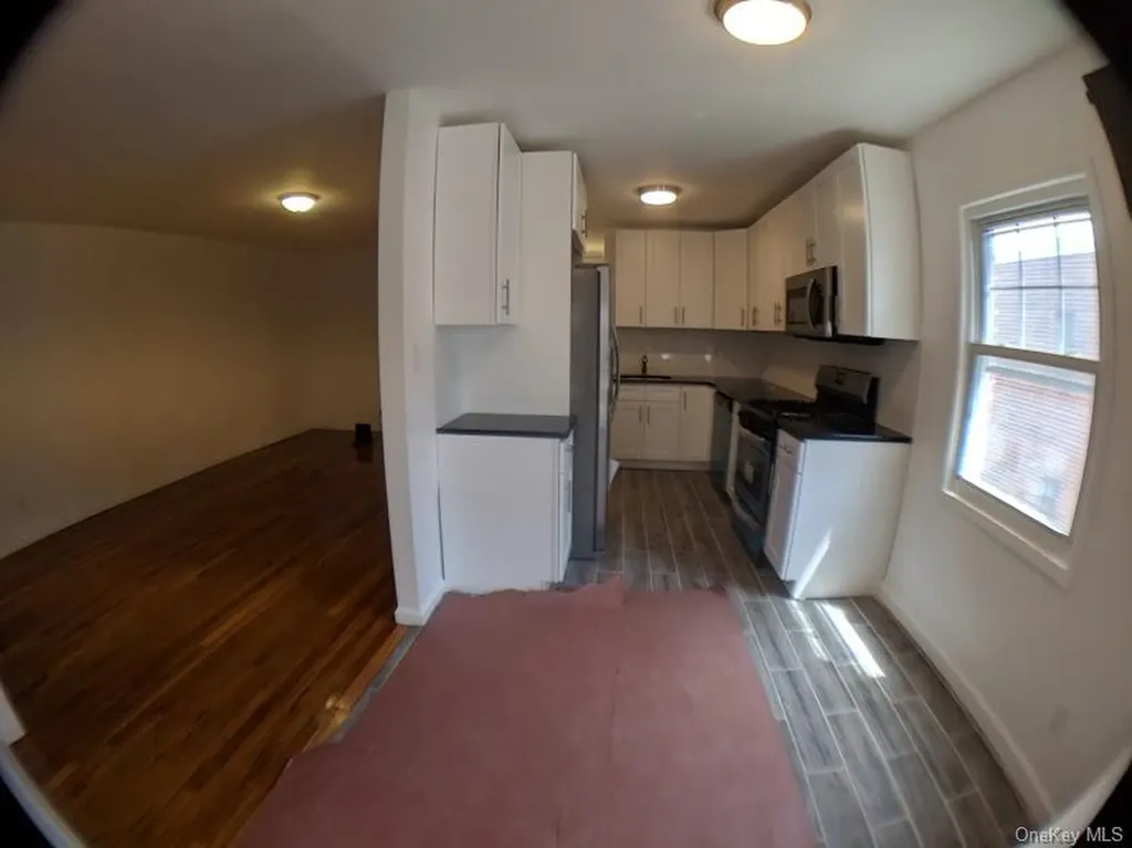1445 E 100th Street Brooklyn NY 11236