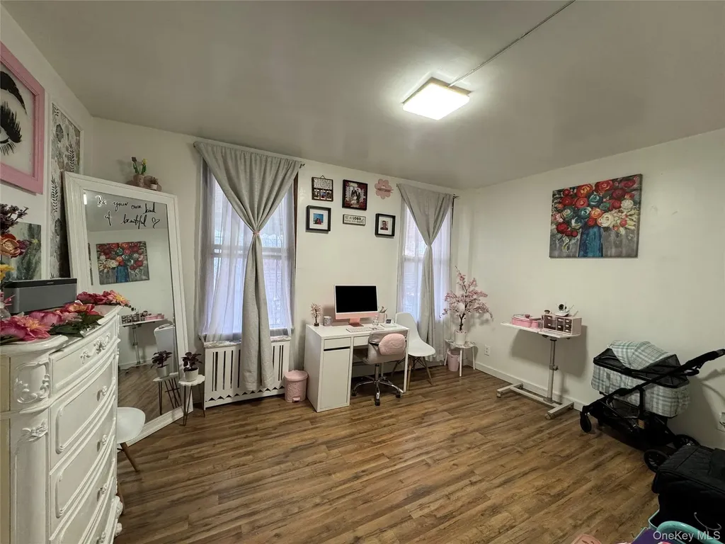 7330 67th Drive Middle Village NY 11379