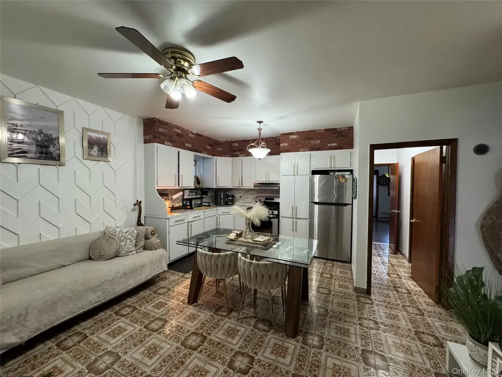 7330 67th Drive Middle Village NY 11379