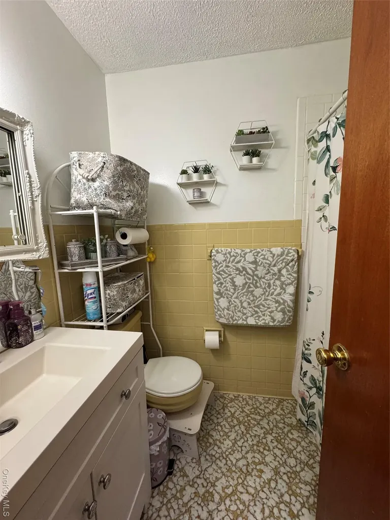 7330 67th Drive Middle Village NY 11379