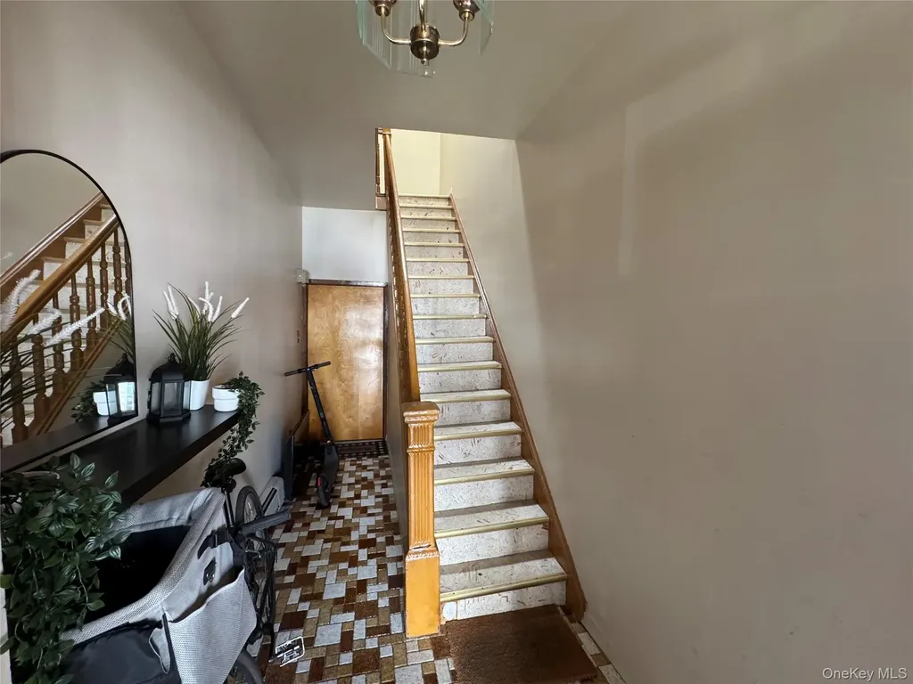 7330 67th Drive Middle Village NY 11379