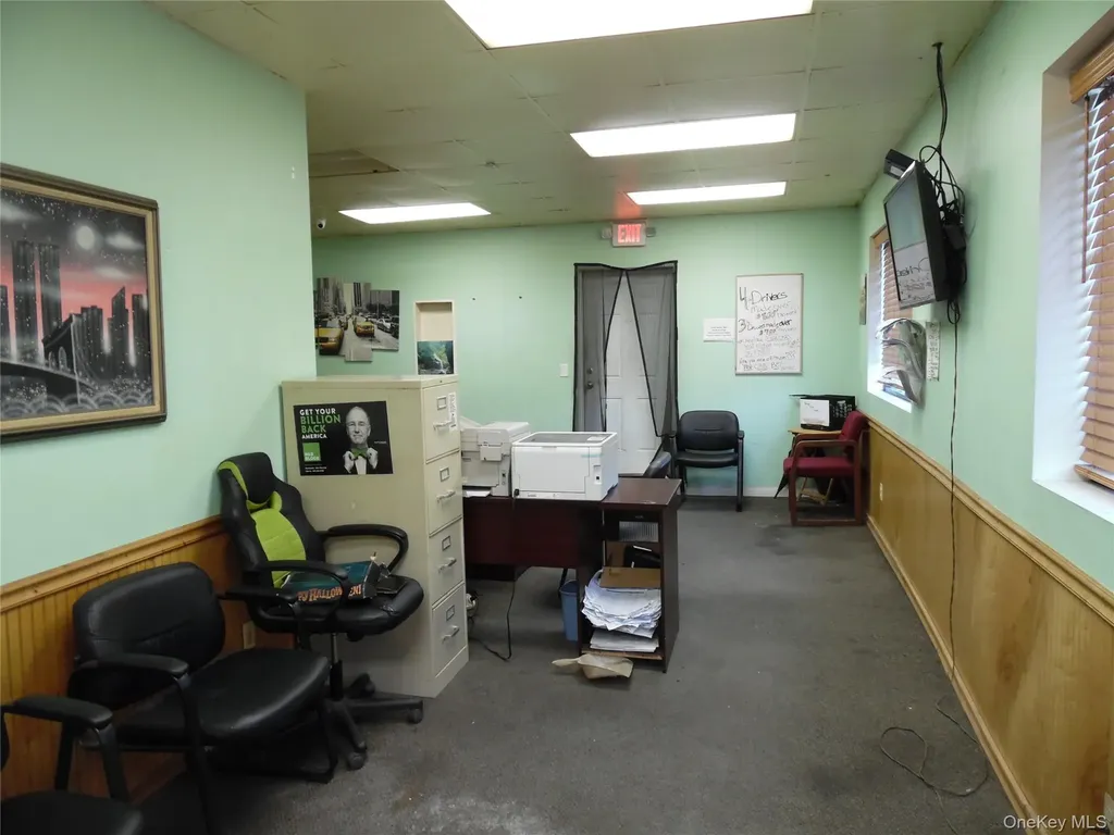 515 Broadway Monticello NY 12701