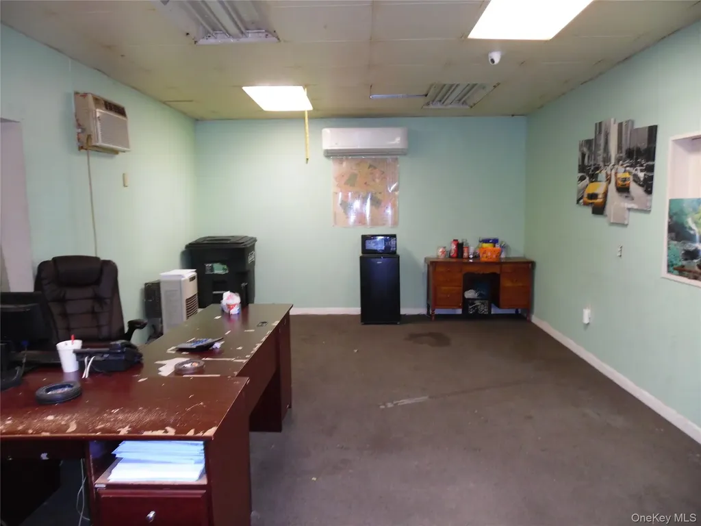 515 Broadway Monticello NY 12701