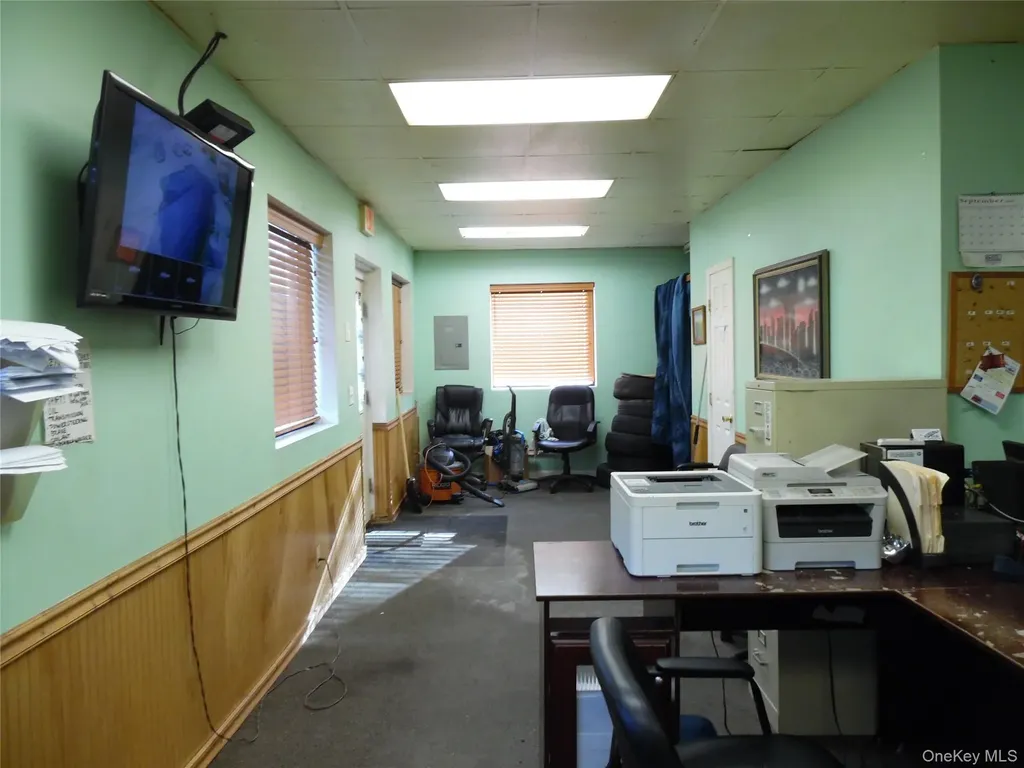 515 Broadway Monticello NY 12701
