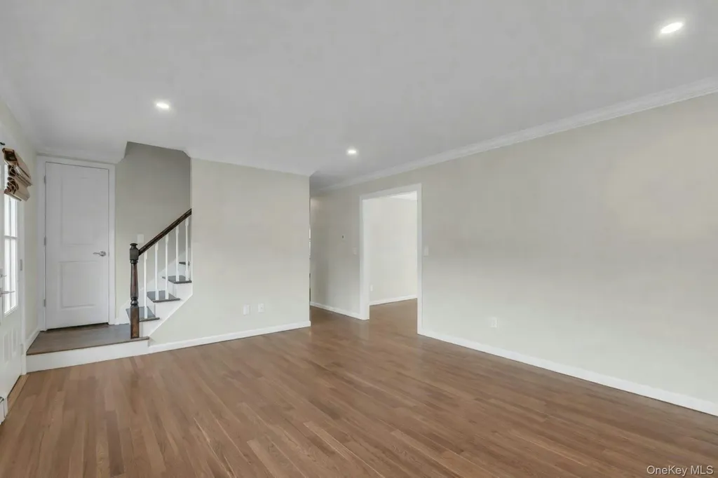 76 Maple Street Blue Point NY 11715