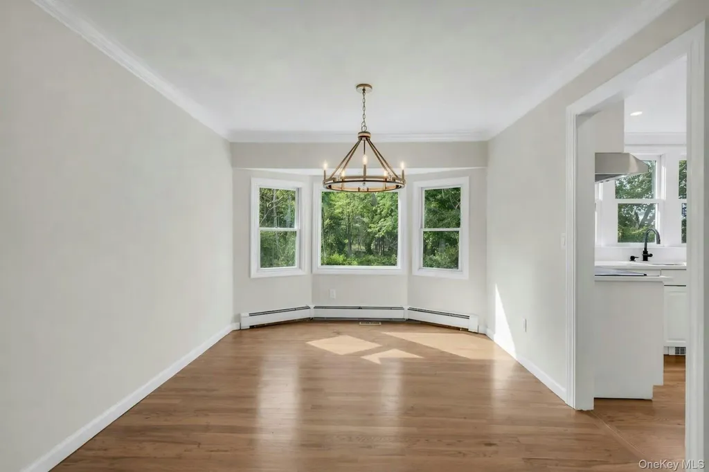 76 Maple Street Blue Point NY 11715