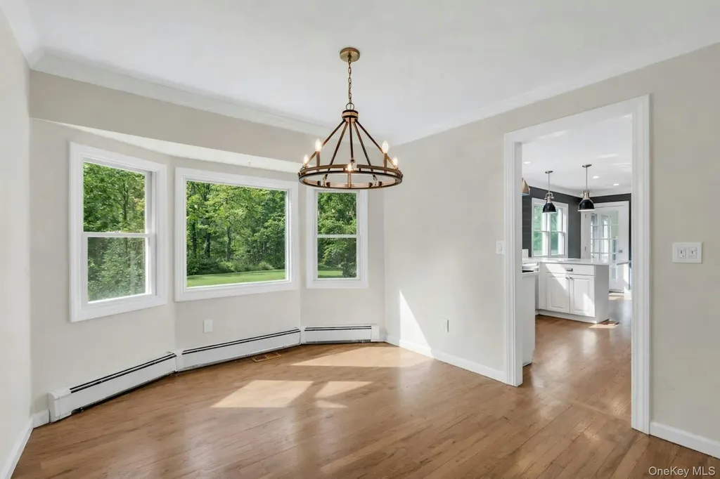 76 Maple Street Blue Point NY 11715