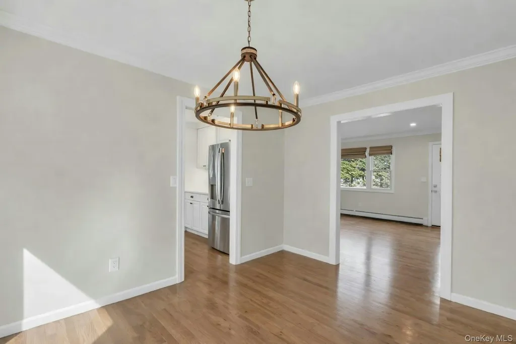 76 Maple Street Blue Point NY 11715