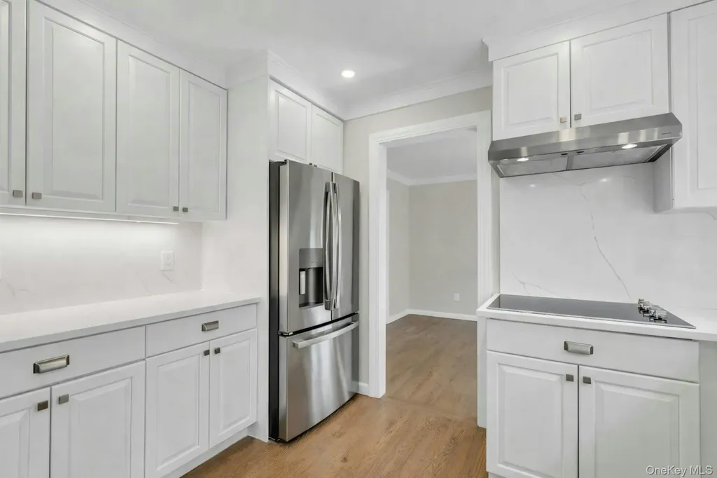76 Maple Street Blue Point NY 11715