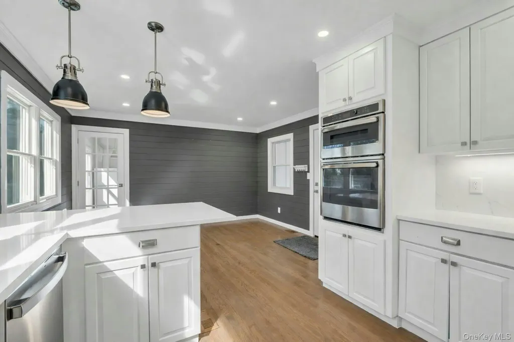 76 Maple Street Blue Point NY 11715