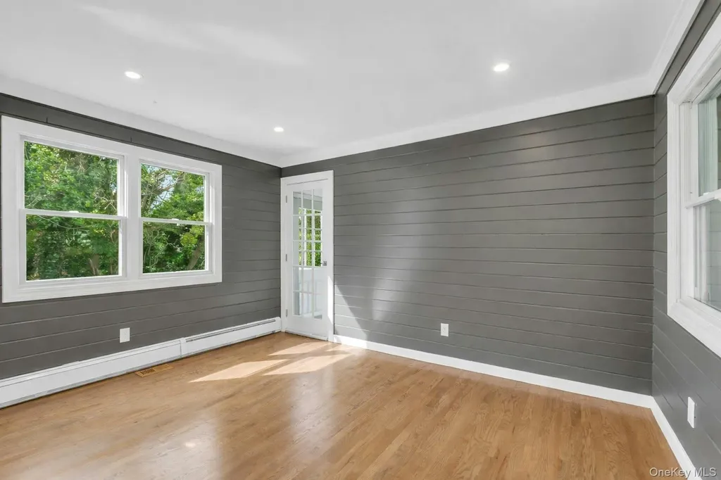 76 Maple Street Blue Point NY 11715