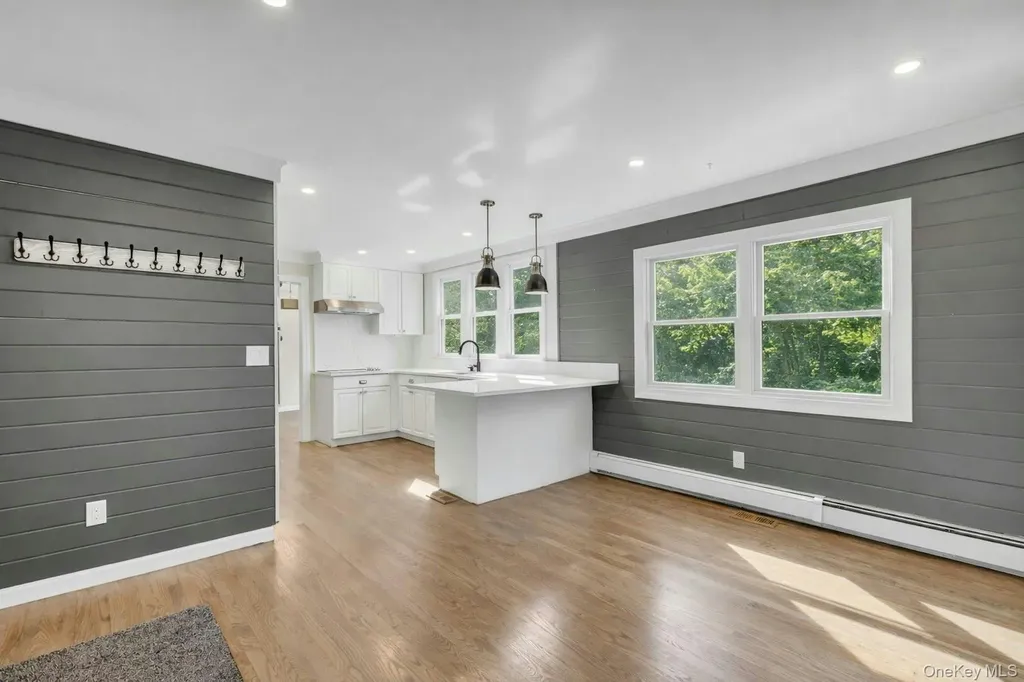76 Maple Street Blue Point NY 11715