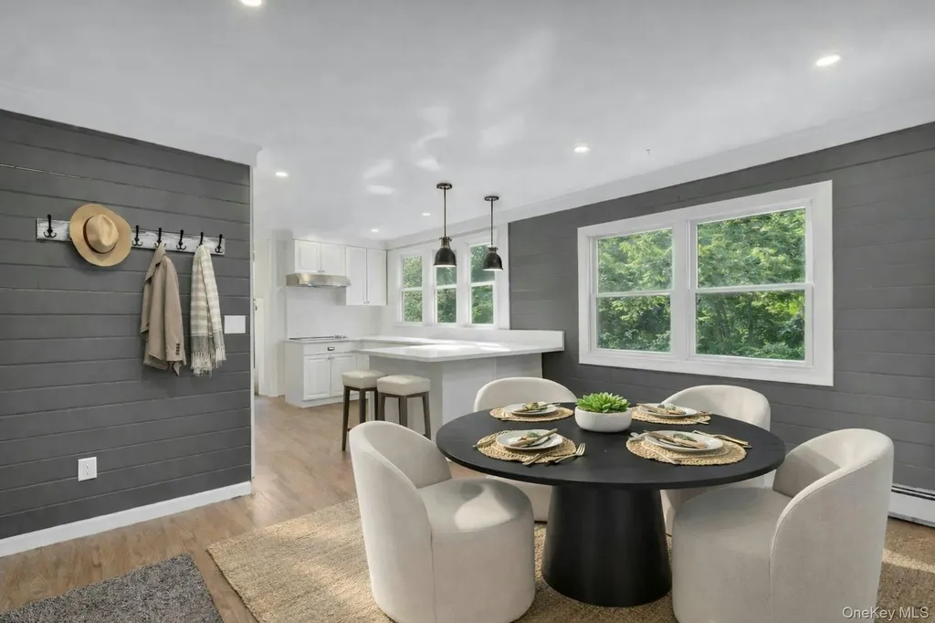 76 Maple Street Blue Point NY 11715