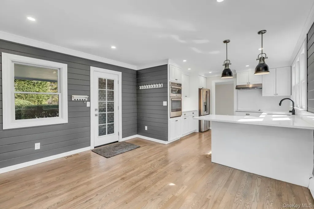 76 Maple Street Blue Point NY 11715