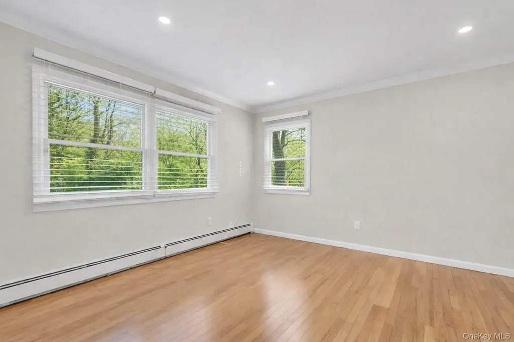 76 Maple Street Blue Point NY 11715