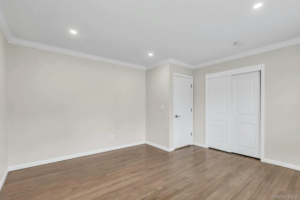 76 Maple Street Blue Point NY 11715