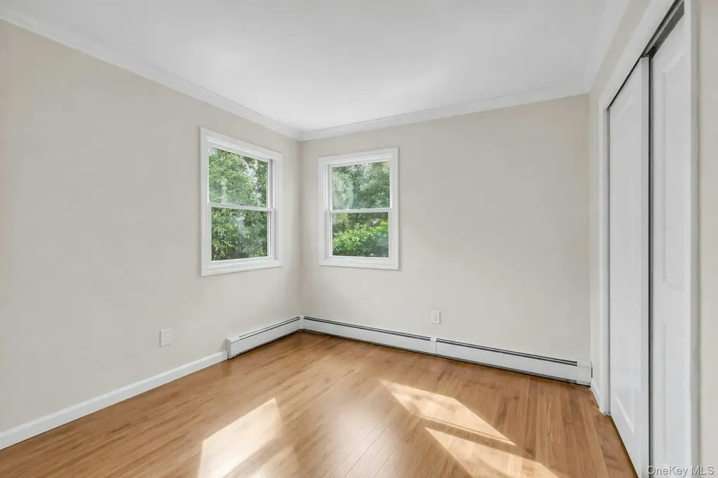 76 Maple Street Blue Point NY 11715