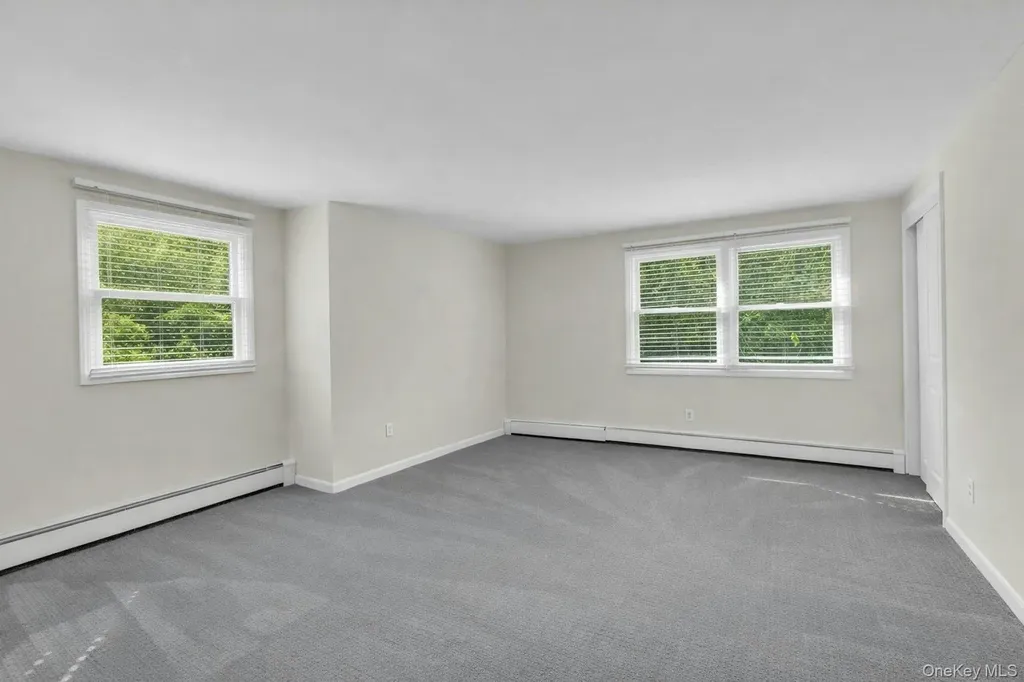 76 Maple Street Blue Point NY 11715