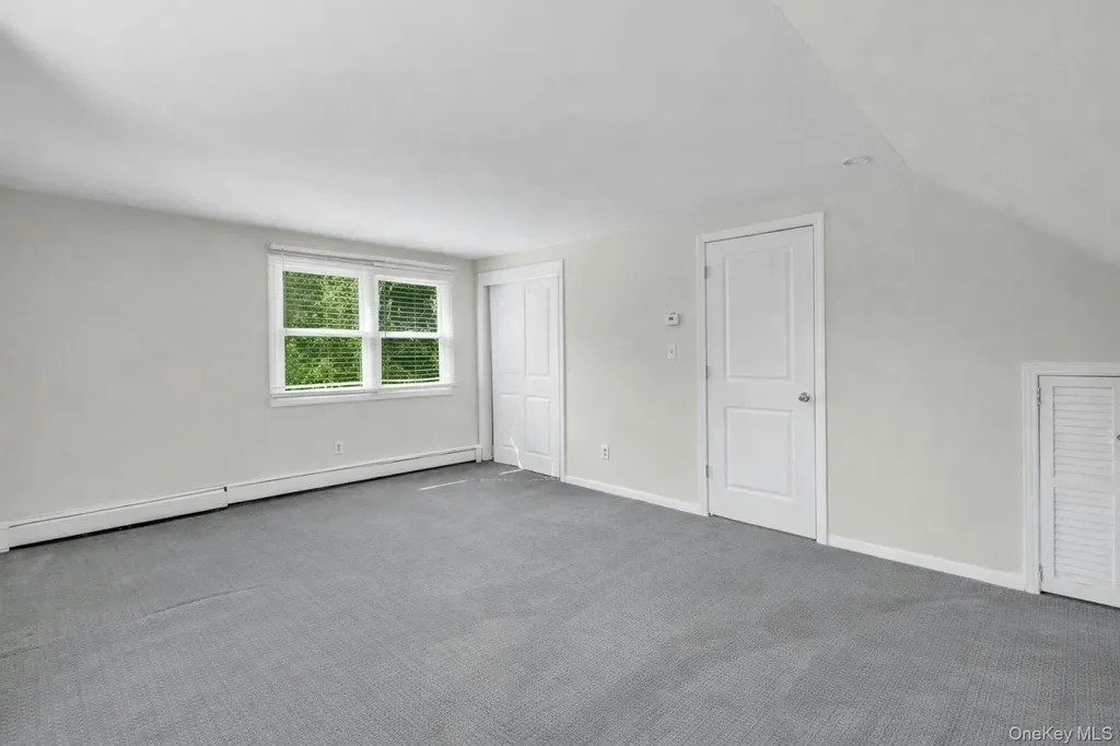 76 Maple Street Blue Point NY 11715