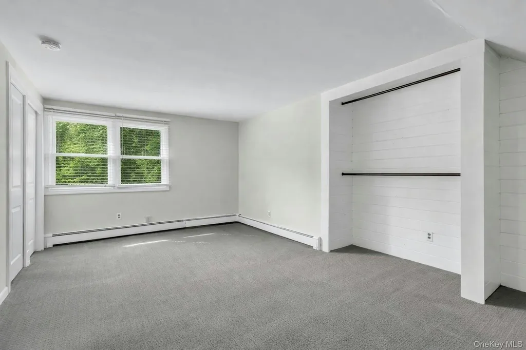 76 Maple Street Blue Point NY 11715