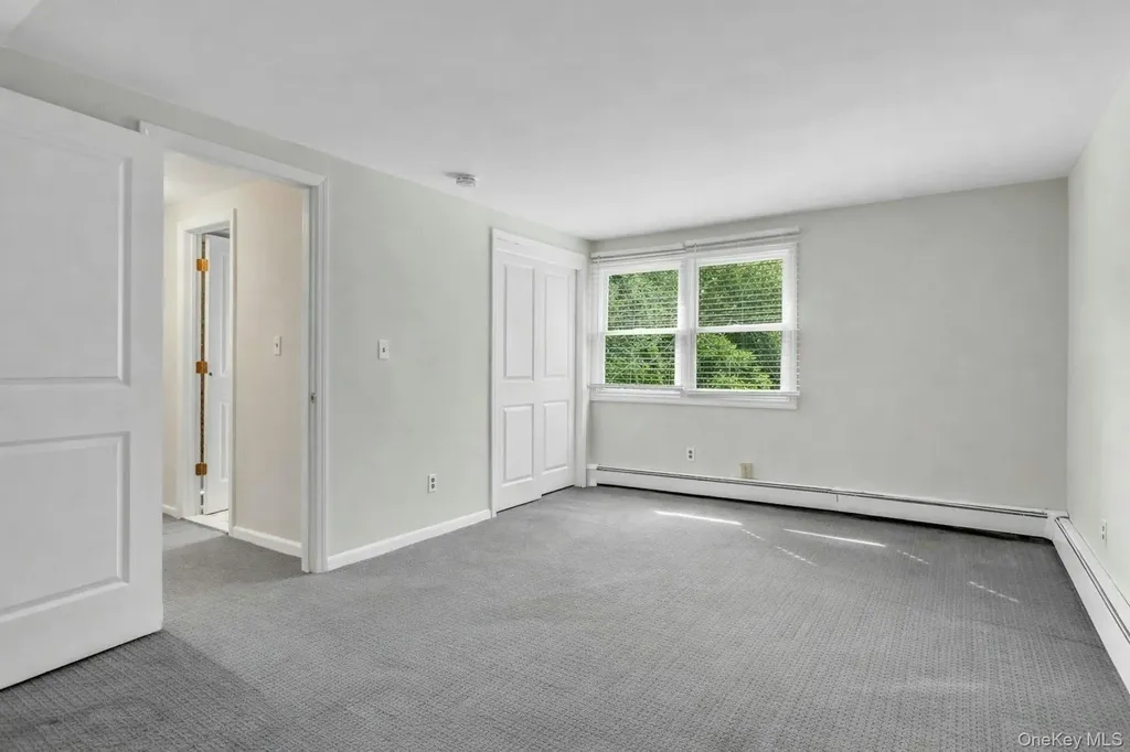 76 Maple Street Blue Point NY 11715