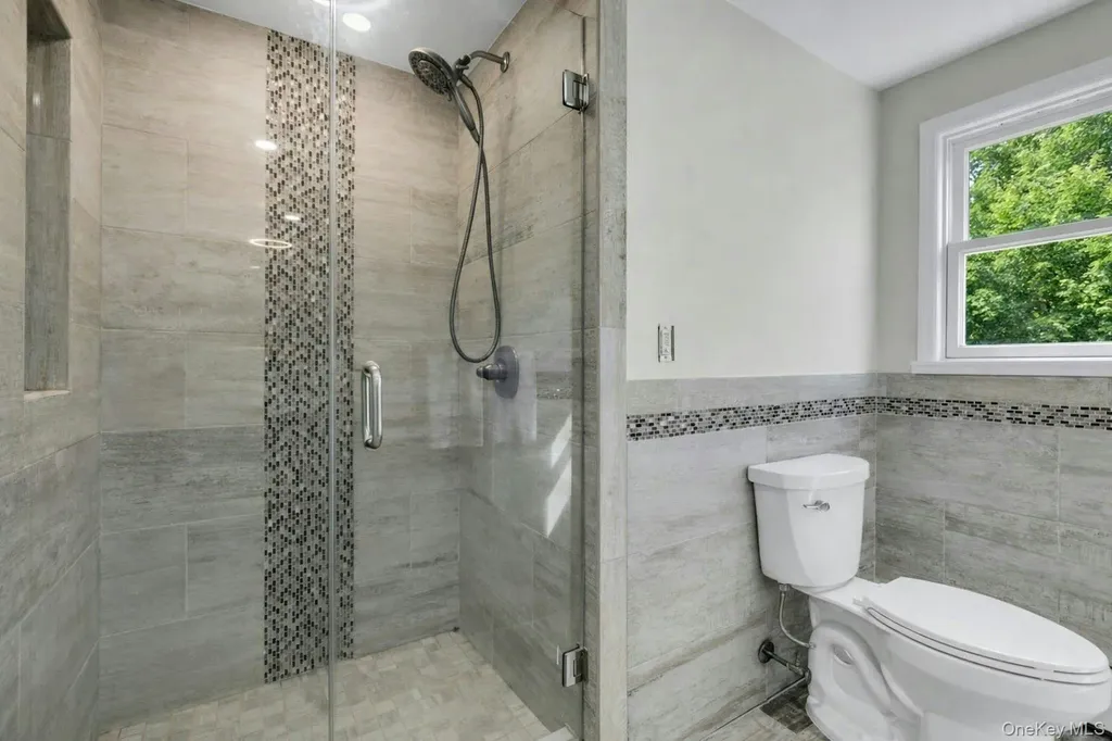 76 Maple Street Blue Point NY 11715