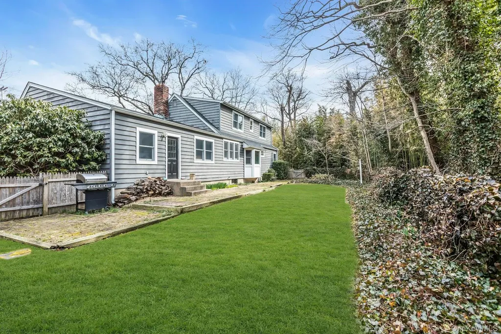 76 Maple Street Blue Point NY 11715