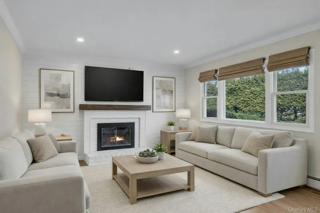 76 Maple Street Blue Point NY 11715