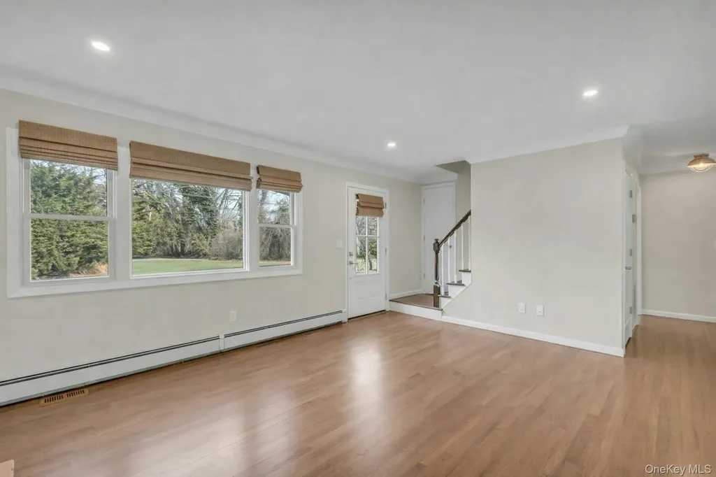 76 Maple Street Blue Point NY 11715