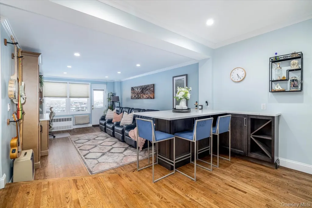 522 Shore Road Long Beach NY 11561