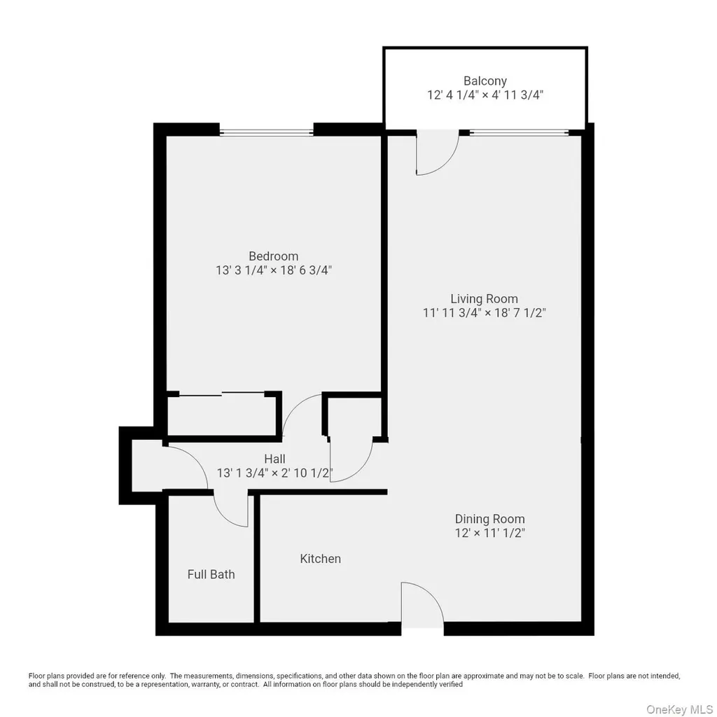 522 Shore Road Long Beach NY 11561