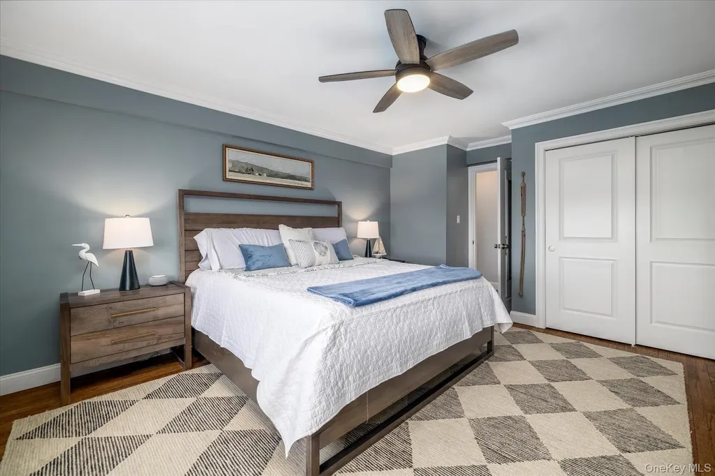 522 Shore Road Long Beach NY 11561