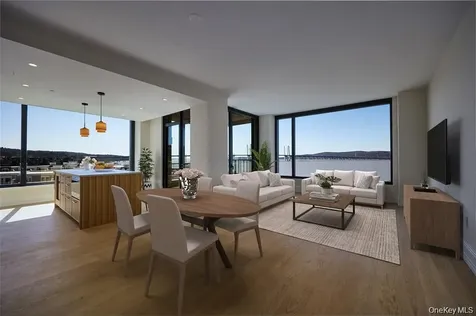 4 Lighthouse Landing Sleepy Hollow NY 10591