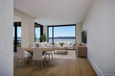 4 Lighthouse Landing Sleepy Hollow NY 10591