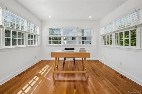 101 Rockland Avenue Larchmont NY 10538