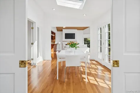 101 Rockland Avenue Larchmont NY 10538