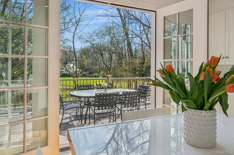 101 Rockland Avenue Larchmont NY 10538