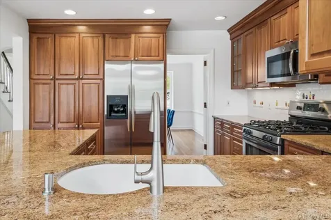 101 Rockland Avenue Larchmont NY 10538
