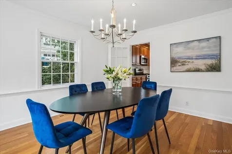 101 Rockland Avenue Larchmont NY 10538