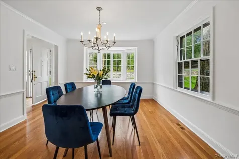 101 Rockland Avenue Larchmont NY 10538