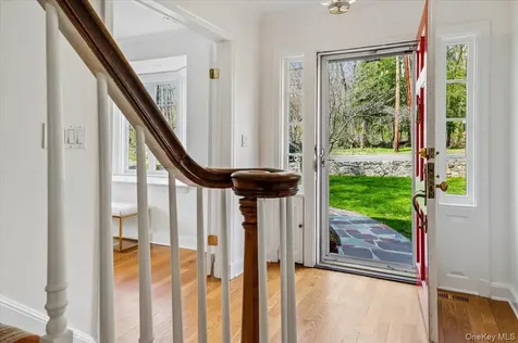 101 Rockland Avenue Larchmont NY 10538