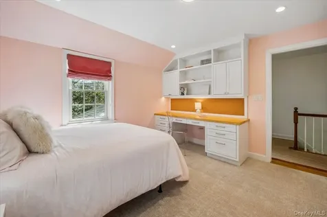 101 Rockland Avenue Larchmont NY 10538