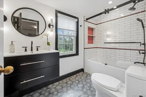 101 Rockland Avenue Larchmont NY 10538