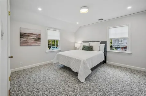 101 Rockland Avenue Larchmont NY 10538
