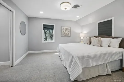 101 Rockland Avenue Larchmont NY 10538