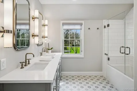 101 Rockland Avenue Larchmont NY 10538