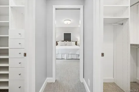 101 Rockland Avenue Larchmont NY 10538