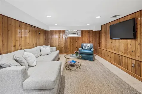 101 Rockland Avenue Larchmont NY 10538