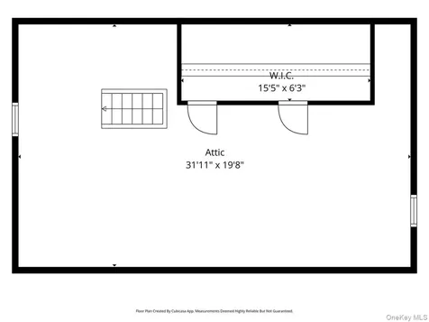 101 Rockland Avenue Larchmont NY 10538